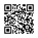 FQT1N60CTF_WS QRCode