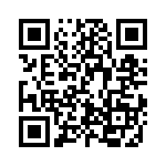 FQU10N20LTU QRCode