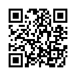 FQU12N20TU QRCode