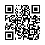 FQU13N10LTU QRCode