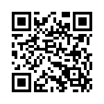 FQU1N60TU QRCode