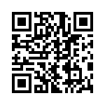 FQU2N50BTU QRCode