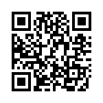 FQU2N60TU QRCode