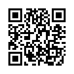 FQU2N80TU QRCode