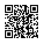 FQU3N60TU QRCode