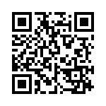 FQU3P50TU QRCode