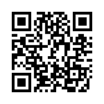 FQU4N25TU QRCode