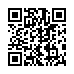 FQU5N50CTU QRCode