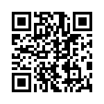 FQU6N40CTU QRCode