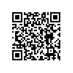 FQU7P06TU_NB82048 QRCode