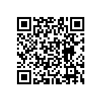 FQU7P20TU_AM002 QRCode