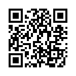 FR-Z50HW QRCode