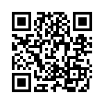 FR0 QRCode