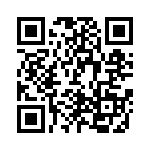 FR101G-A0G QRCode