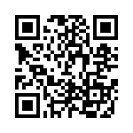 FR104G-A0G QRCode