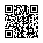 FR107G-B0G QRCode