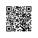 FR10800N0050JBK QRCode