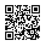 FR1105W-TR QRCode