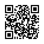 FR12BR05 QRCode