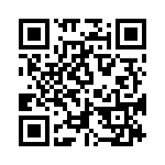 FR154GHR0G QRCode