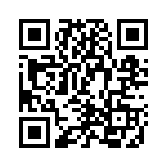 FR156TA QRCode