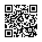 FR157GHB0G QRCode