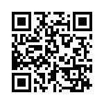 FR157TA QRCode