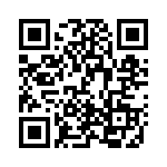 FR16MR05 QRCode