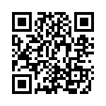 FR1J-13 QRCode