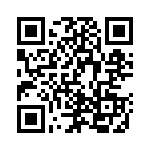 FR1JTA QRCode