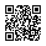 FR201G-A0G QRCode