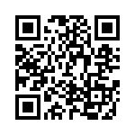 FR203G-A0G QRCode