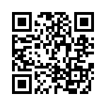 FR205G-A0G QRCode