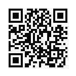 FR20G02 QRCode