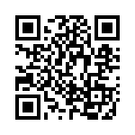 FR20GR02 QRCode