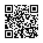 FR2ATA QRCode