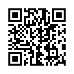 FR302G-B0G QRCode