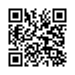 FR304TA QRCode