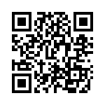 FR306-T QRCode