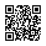 FR306G-A0G QRCode