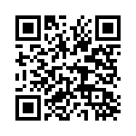 FR30KR05 QRCode