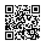 FR3DTA QRCode