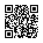 FR3J-TP QRCode