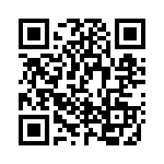 FR40BR02 QRCode