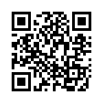 FR40KR05 QRCode