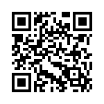 FR40MR05 QRCode