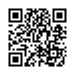 FR601-T QRCode