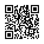 FR601 QRCode