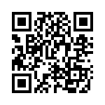 FR603-T QRCode