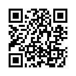 FR6B02 QRCode